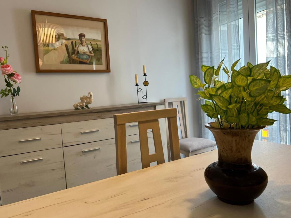 Apartamento La Pelota De Loren Córdoba Exterior foto